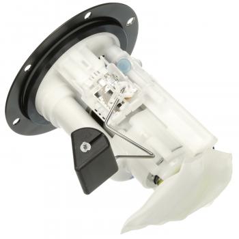 2008 Acura RL Fuel Pump Module Assembly Delphi FG1649 image 1 of 4
