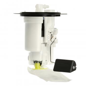 2008 Acura RL Fuel Pump Module Assembly Delphi FG1649 image 2 of 4