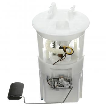 2010 Hyundai Genesis Coupe Fuel Pump Module Assembly Delphi FG1650 image 1 of 4