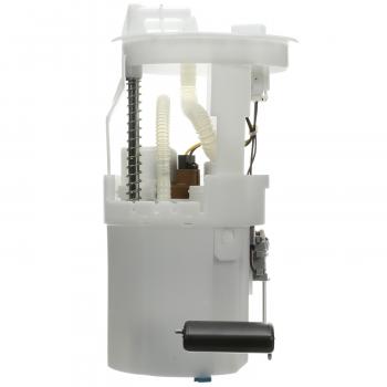2010 Hyundai Genesis Coupe Fuel Pump Module Assembly Delphi FG1650 image 2 of 4