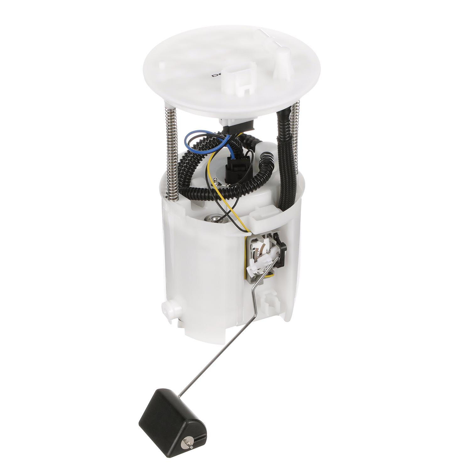 Delphi FG1651 Fuel Pump Module Assembly product image 1 of 9