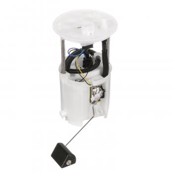 2016 Mazda CX-5 Fuel Pump Module Assembly Delphi FG1651 image 1 of 4