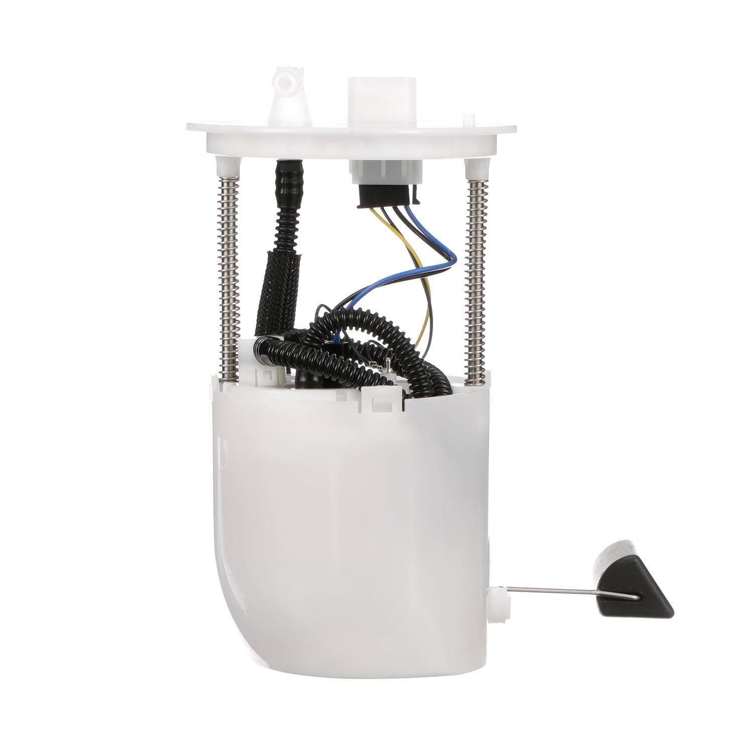 Delphi FG1651 Fuel Pump Module Assembly product image 2 of 9