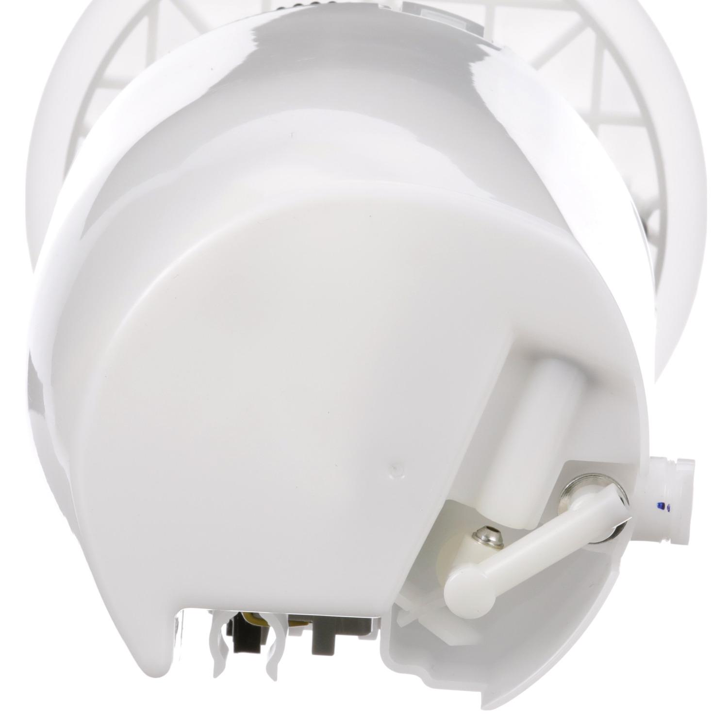 Delphi FG1651 Fuel Pump Module Assembly product image 4 of 9