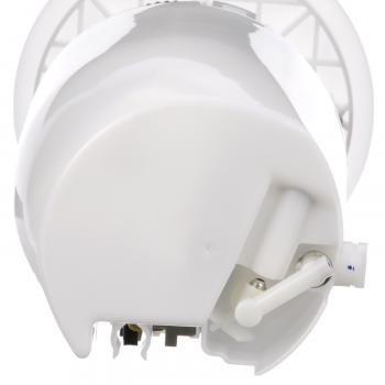 2016 Mazda CX-5 Fuel Pump Module Assembly Delphi FG1651 image 4 of 4