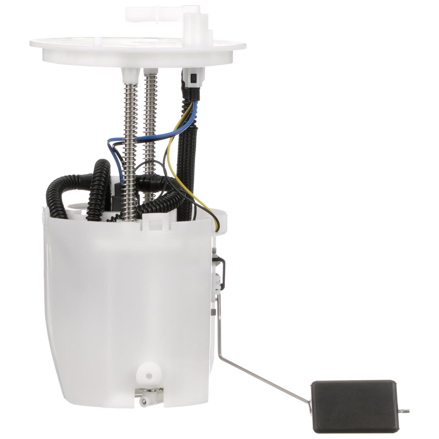 Delphi FG1651 Fuel Pump Module Assembly product image 9 of 9