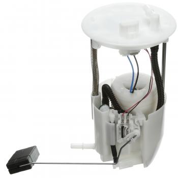 2017 Mazda CX-5 Fuel Pump Module Assembly Delphi FG1652 image 1 of 4
