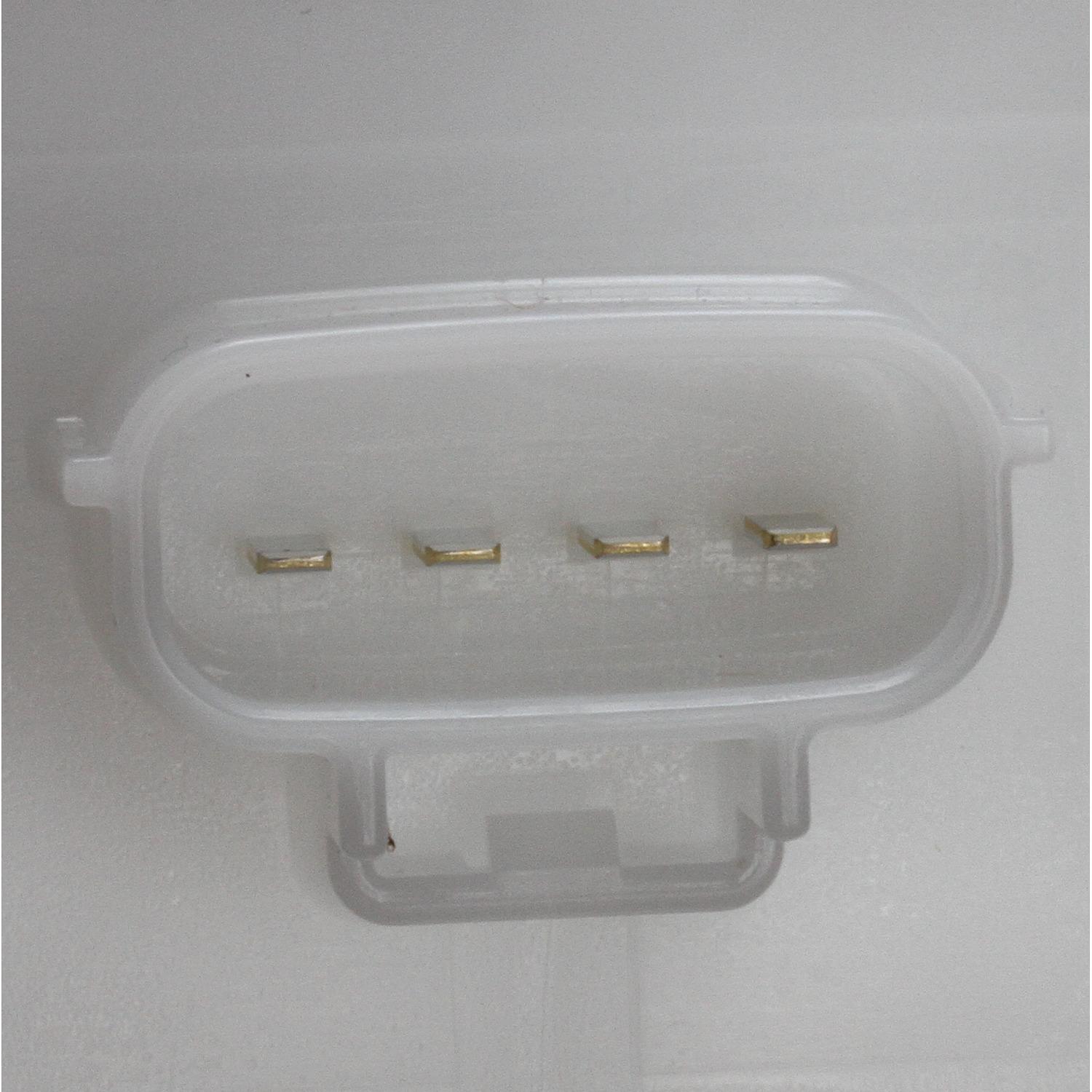 Delphi FG1652 Fuel Pump Module Assembly product image 3 of 9