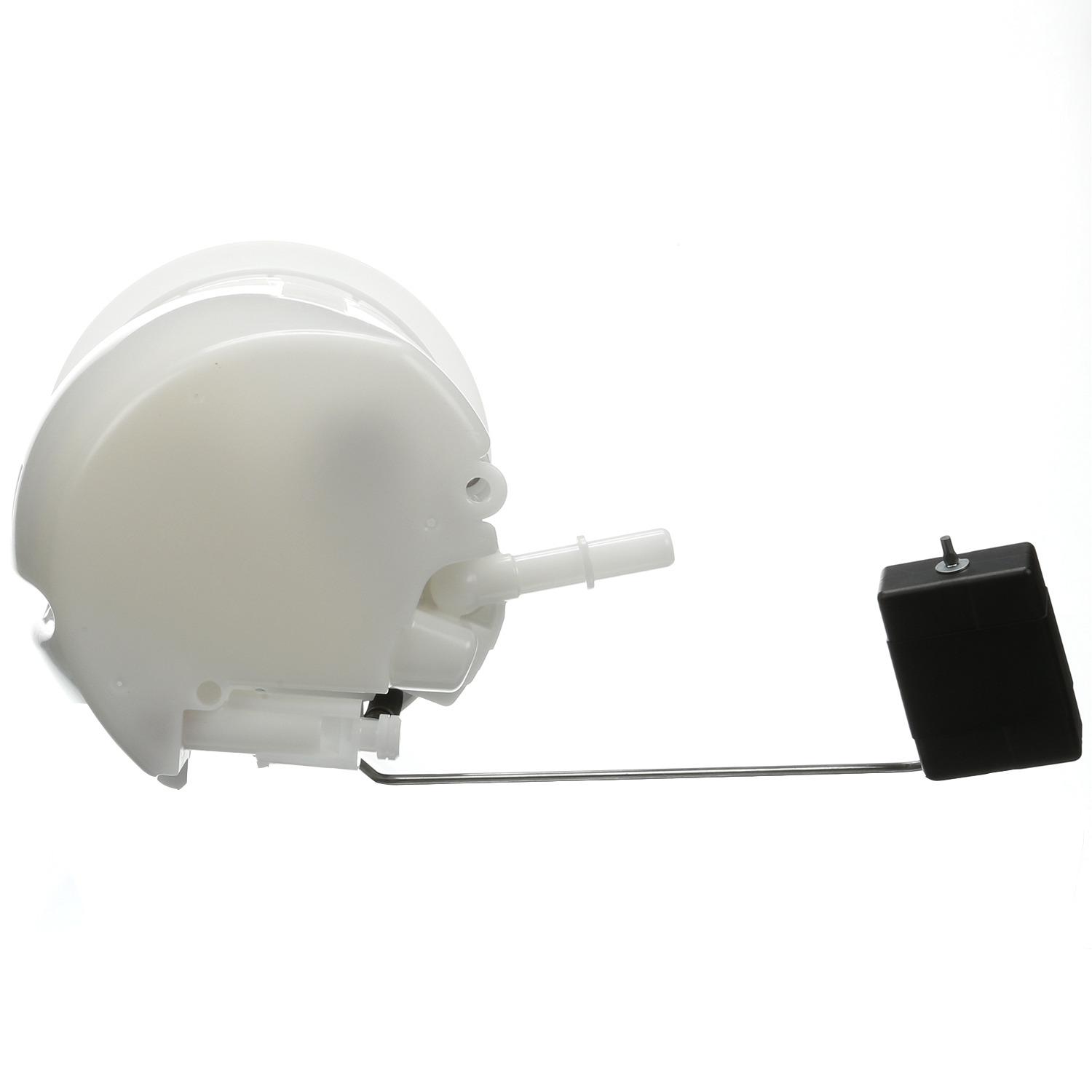 Delphi FG1652 Fuel Pump Module Assembly product image 4 of 9