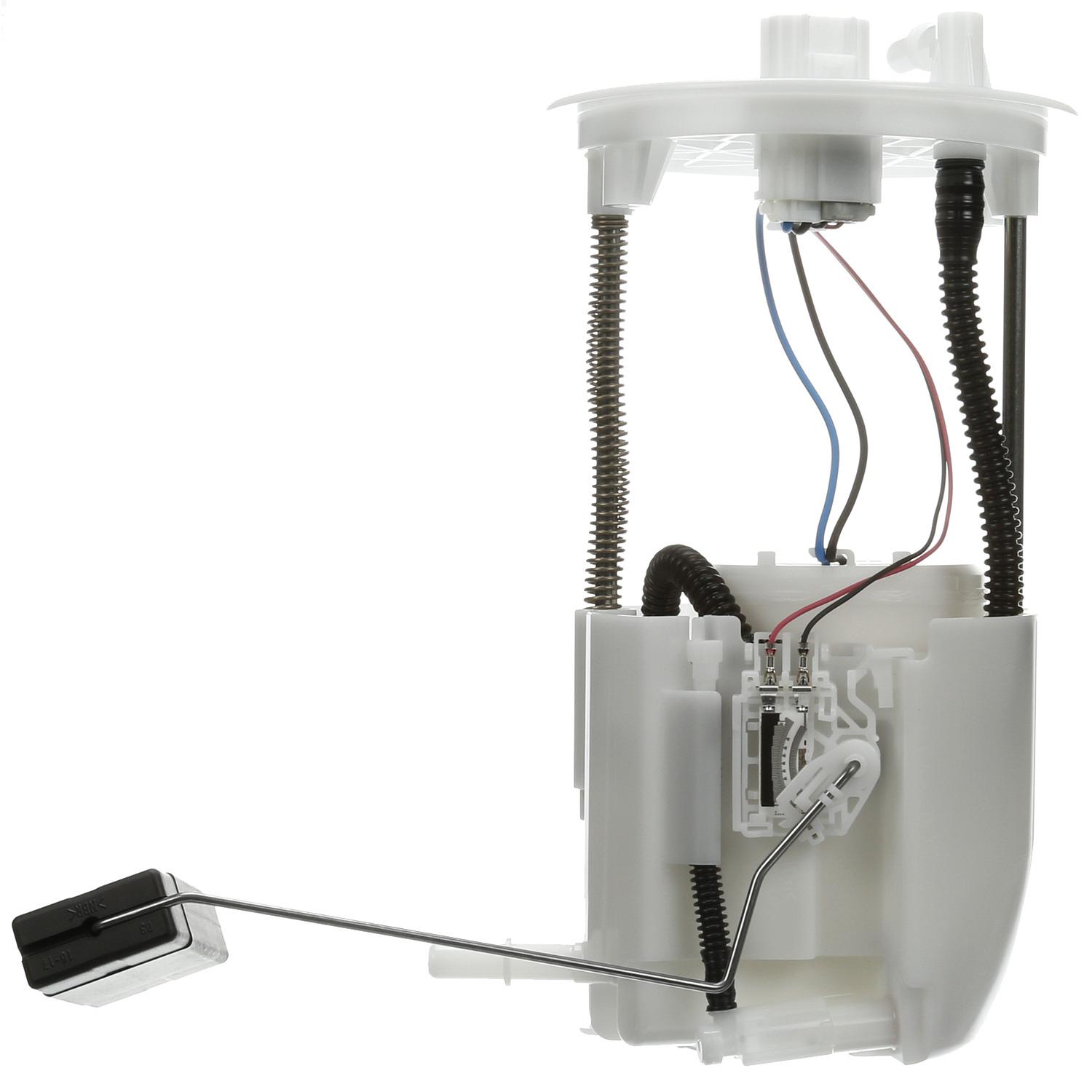 Delphi FG1652 Fuel Pump Module Assembly product image 5 of 9