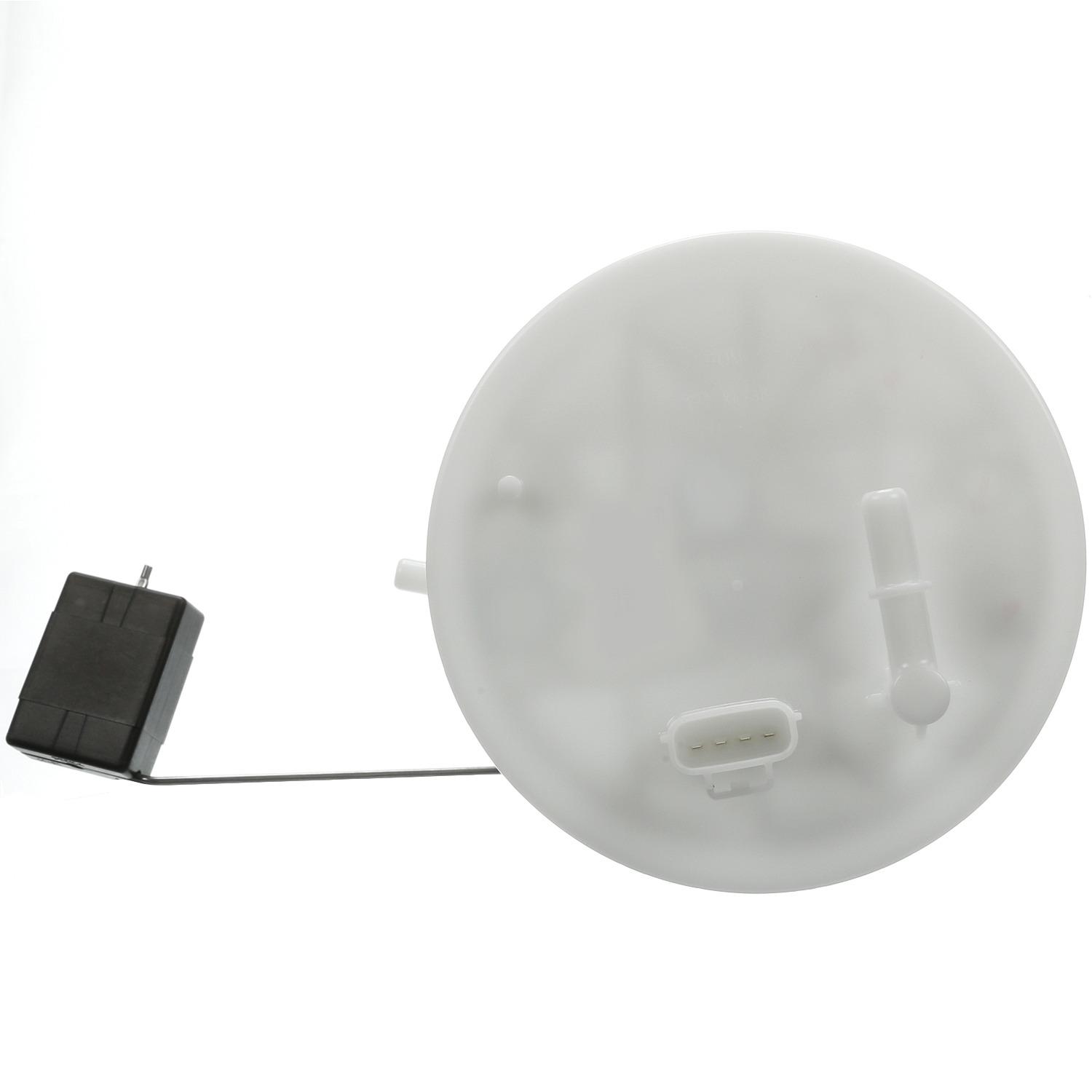 Delphi FG1652 Fuel Pump Module Assembly product image 6 of 9
