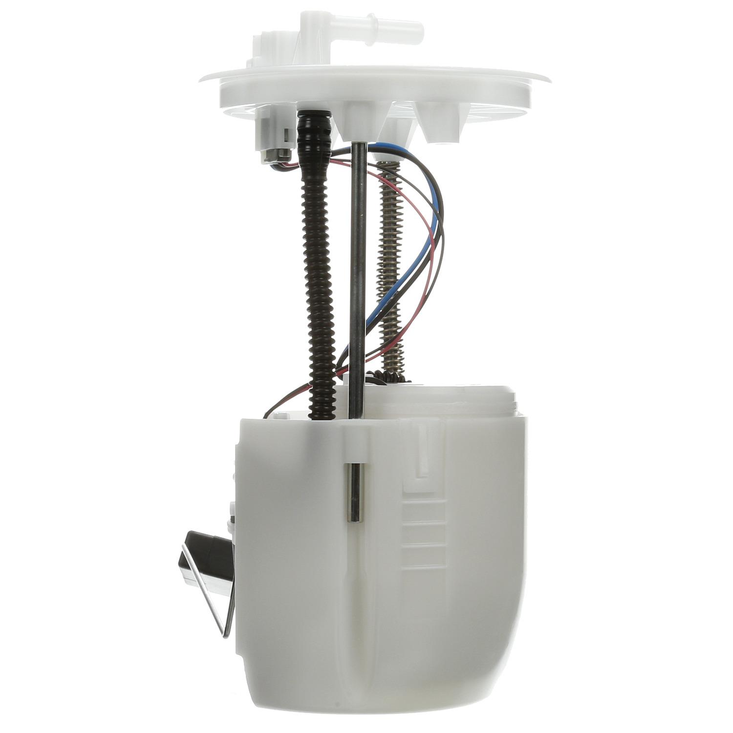 Delphi FG1652 Fuel Pump Module Assembly product image 7 of 9