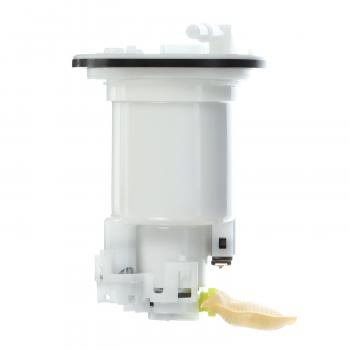 2007 Mitsubishi Lancer Fuel Pump Module Assembly Delphi FG1654 image 2 of 4