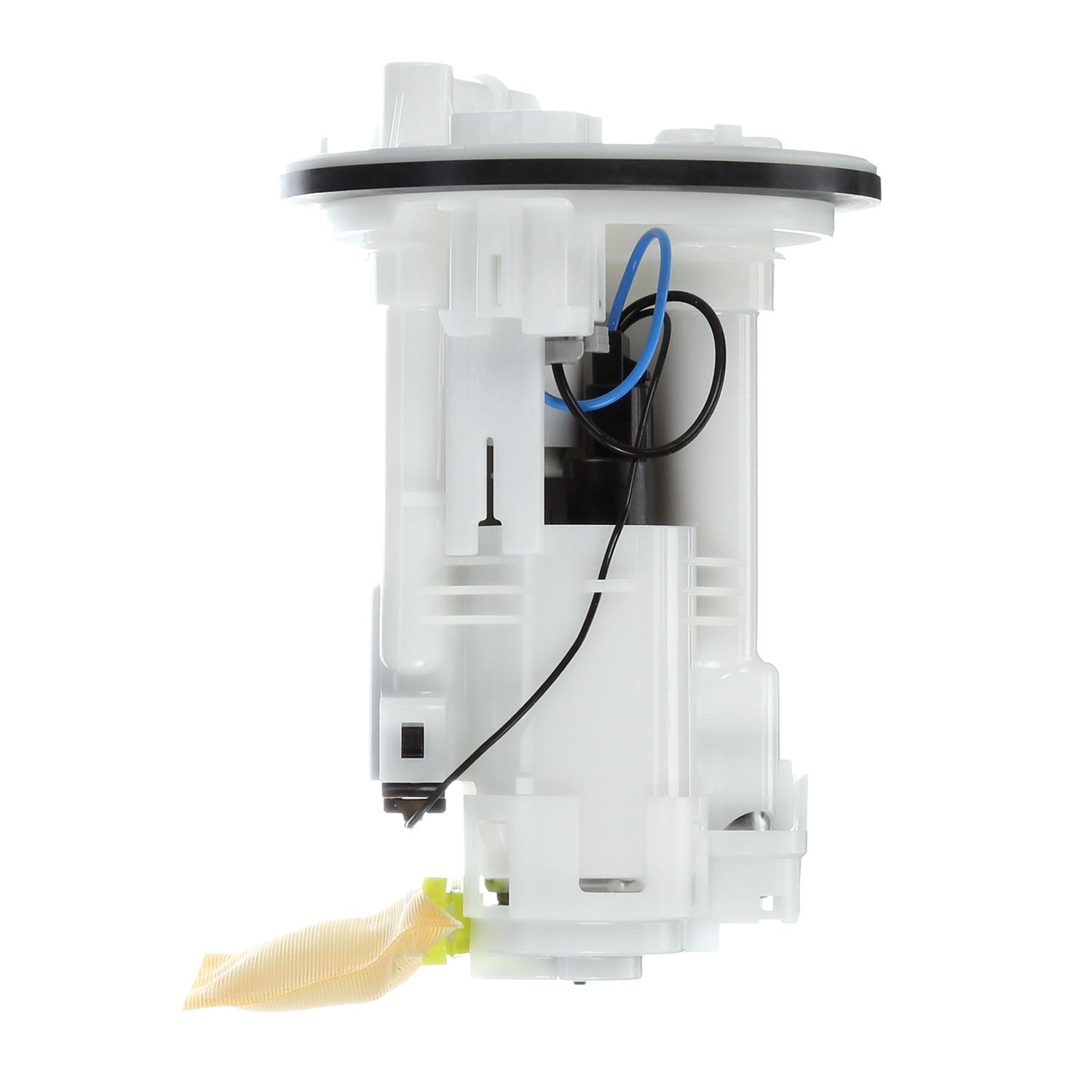 Delphi FG1654 Fuel Pump Module Assembly product image 5 of 8