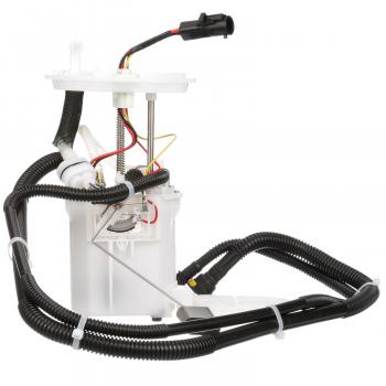 Delphi FG1655 Fuel Pump Module Assembly product image 5 of 9