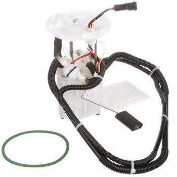 Delphi FG1655 Fuel Pump Module Assembly product image 6 of 9