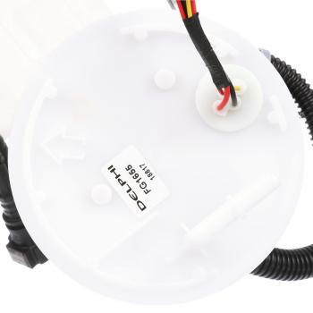 Delphi FG1655 Fuel Pump Module Assembly product image 7 of 9