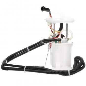 Delphi FG1655 Fuel Pump Module Assembly product image 8 of 9
