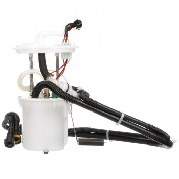 Delphi FG1655 Fuel Pump Module Assembly product image 9 of 9