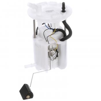 2017 Ford Taurus Fuel Pump Module Assembly Right Delphi FG1656 image 1 of 4