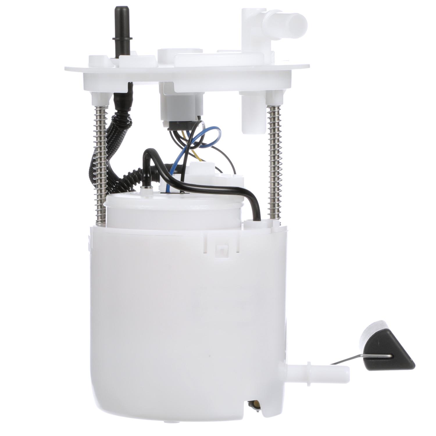 Delphi FG1656 Fuel Pump Module Assembly product image 2 of 9