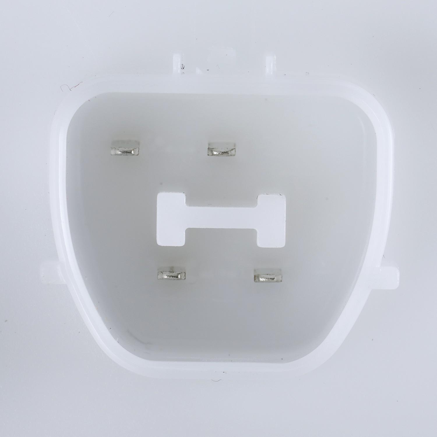 Delphi FG1656 Fuel Pump Module Assembly product image 3 of 9