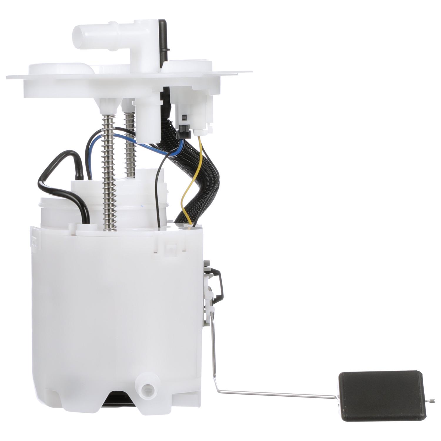 Delphi FG1656 Fuel Pump Module Assembly product image 9 of 9