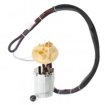 2004 Volvo V70 Fuel Pump Module Assembly Delphi FG1657 image 1 of 4