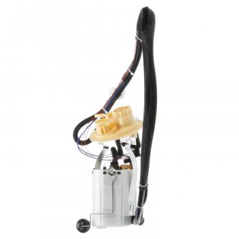 2004 Volvo V70 Fuel Pump Module Assembly Delphi FG1657 image 2 of 4