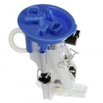 2006 BMW M3 Fuel Pump Module Assembly Delphi FG1659 image 1 of 4