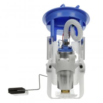 2006 BMW M3 Fuel Pump Module Assembly Delphi FG1659 image 2 of 4