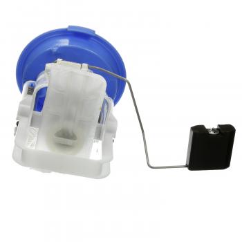 2006 BMW M3 Fuel Pump Module Assembly Delphi FG1659 image 4 of 4