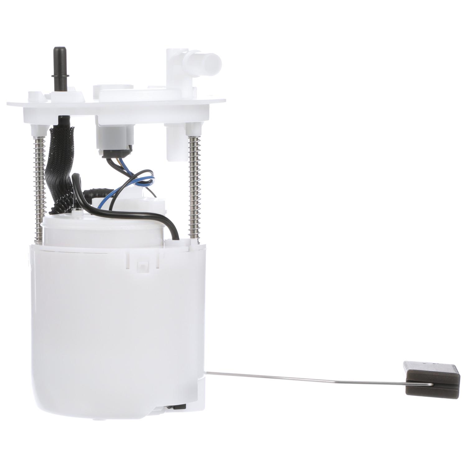 Delphi FG1660 Fuel Pump Module Assembly product image 2 of 9