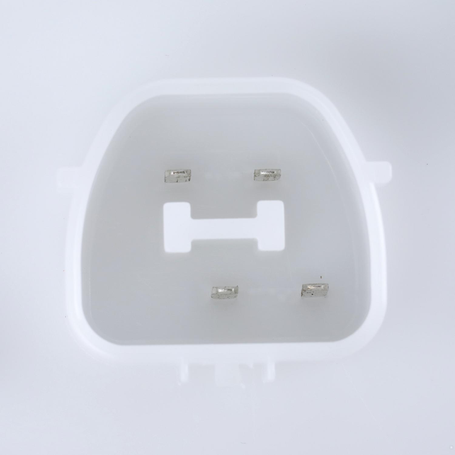 Delphi FG1660 Fuel Pump Module Assembly product image 3 of 9