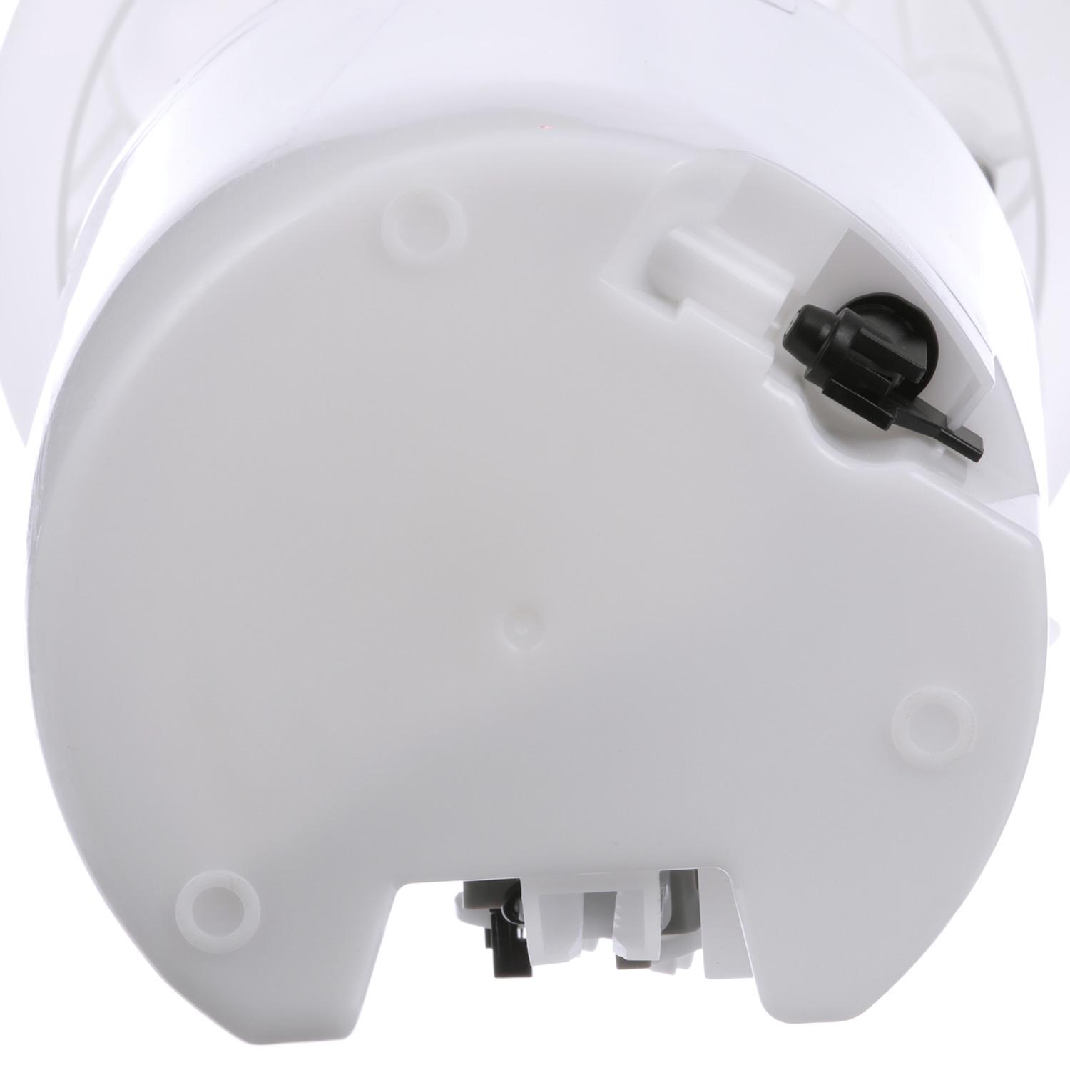 Delphi FG1660 Fuel Pump Module Assembly product image 4 of 9