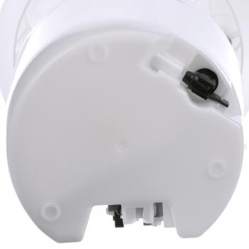 2017 Ford Taurus Fuel Pump Module Assembly Delphi FG1660 image 4 of 4