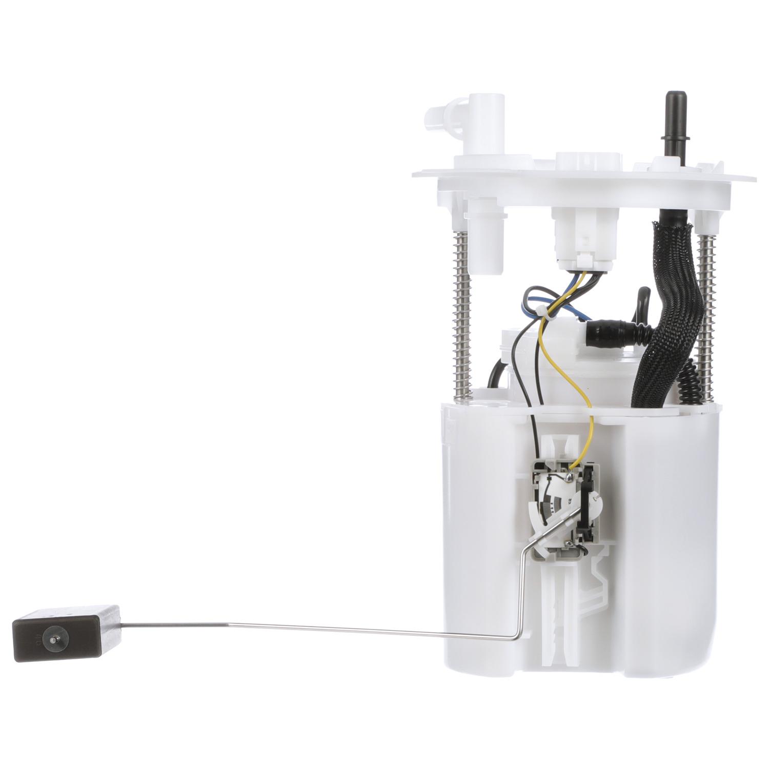 Delphi FG1660 Fuel Pump Module Assembly product image 5 of 9
