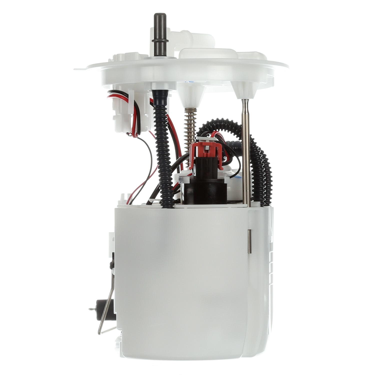 Delphi FG1660 Fuel Pump Module Assembly product image 8 of 9
