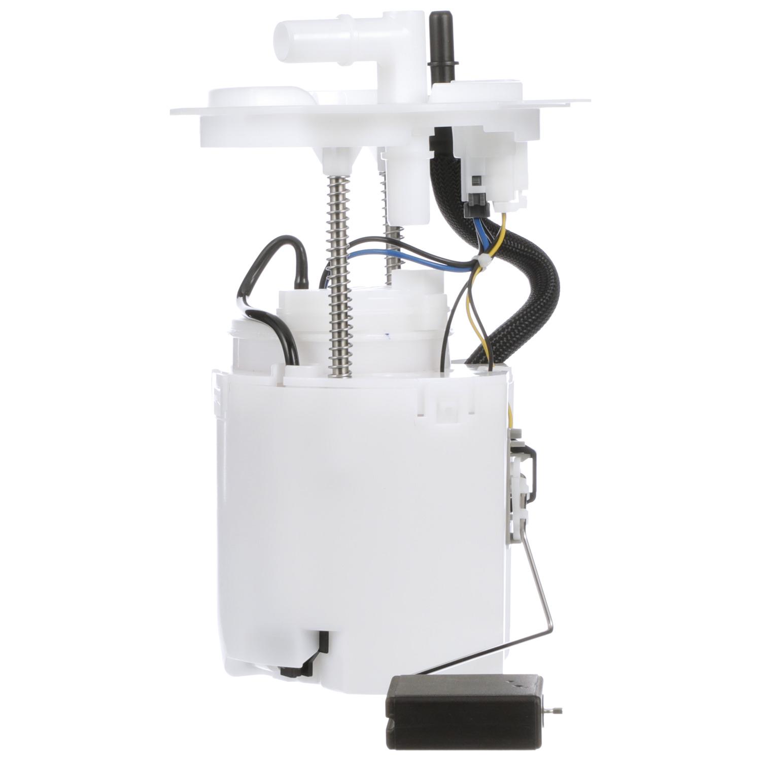 Delphi FG1660 Fuel Pump Module Assembly product image 9 of 9