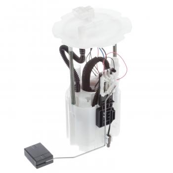 2013 Infiniti FX37 Fuel Pump Module Assembly Delphi FG1661 image 1 of 4