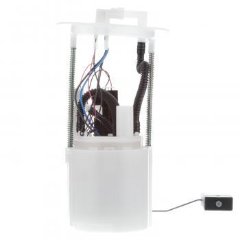 2013 Infiniti FX37 Fuel Pump Module Assembly Delphi FG1661 image 2 of 4