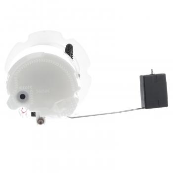 2013 Infiniti FX37 Fuel Pump Module Assembly Delphi FG1661 image 4 of 4