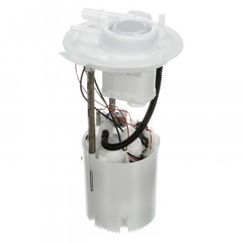 2013 Fiat 500 Fuel Pump Module Assembly