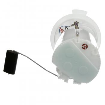2013 Fiat 500 Fuel Pump Module Assembly Delphi FG1662 image 4 of 4