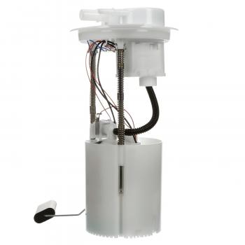 Delphi FG1662 Fuel Pump Module Assembly product image 5 of 9