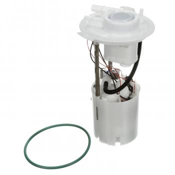 Delphi FG1662 Fuel Pump Module Assembly product image 6 of 9