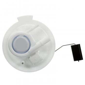 Delphi FG1662 Fuel Pump Module Assembly product image 7 of 9