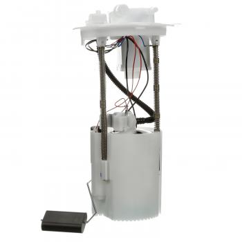 Delphi FG1662 Fuel Pump Module Assembly product image 8 of 9