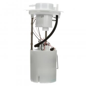 Delphi FG1662 Fuel Pump Module Assembly product image 9 of 9