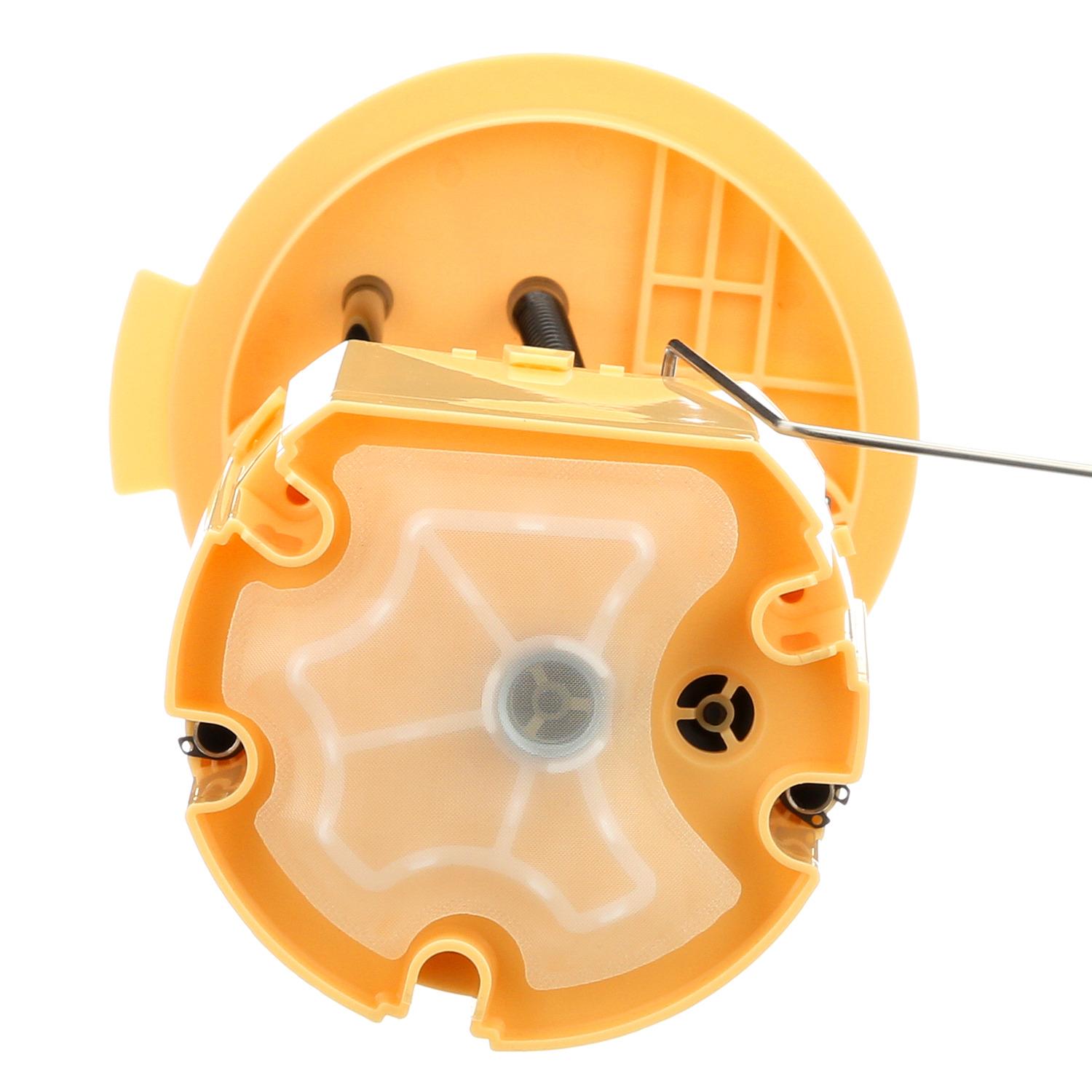 Delphi FG1663 Fuel Pump Module Assembly product image 4 of 9